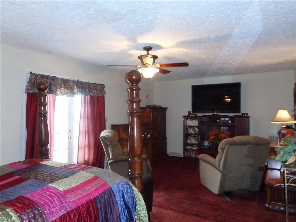 811 Smothers Road Madison, NC 27025 - Photo 12 of 20