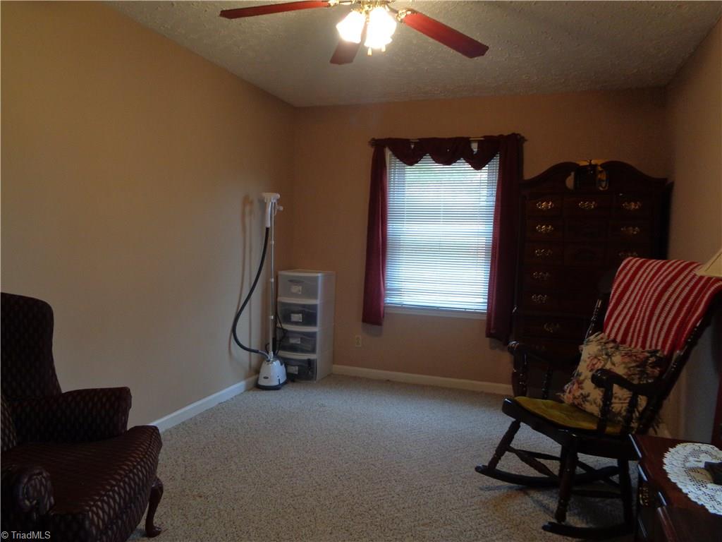 811 Smothers Road Madison, NC 27025 - Photo 14 of 20