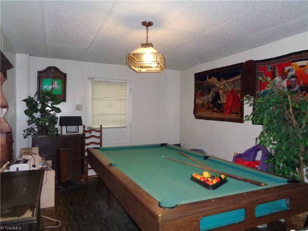 811 Smothers Road Madison, NC 27025 - Photo 15 of 20