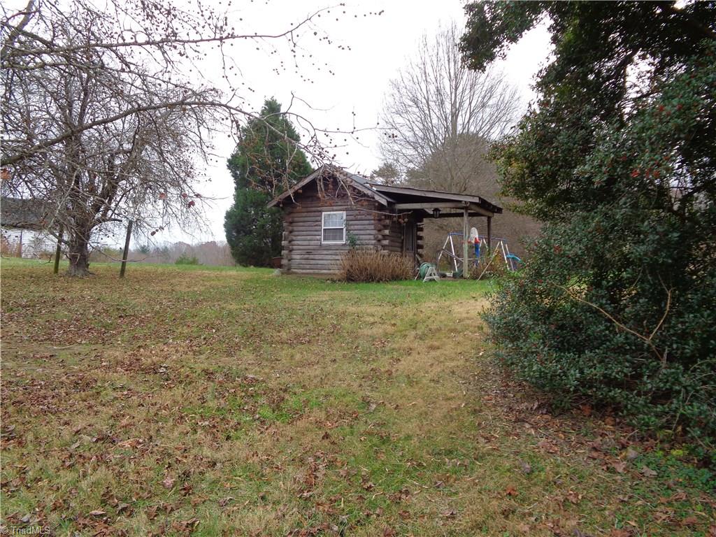 811 Smothers Road Madison, NC 27025 - Photo 18 of 20