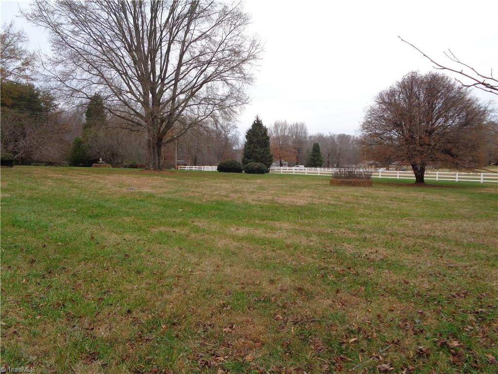 811 Smothers Road Madison, NC 27025 - Photo 19 of 20