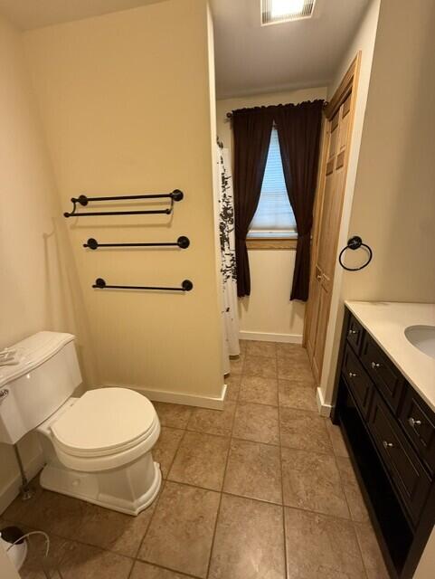 82 West Ridge Road Mars Hill, ME 04758 - Photo 33 of 50 fc990bd4-7c8c-4357-be06-2cd20c5e4c91