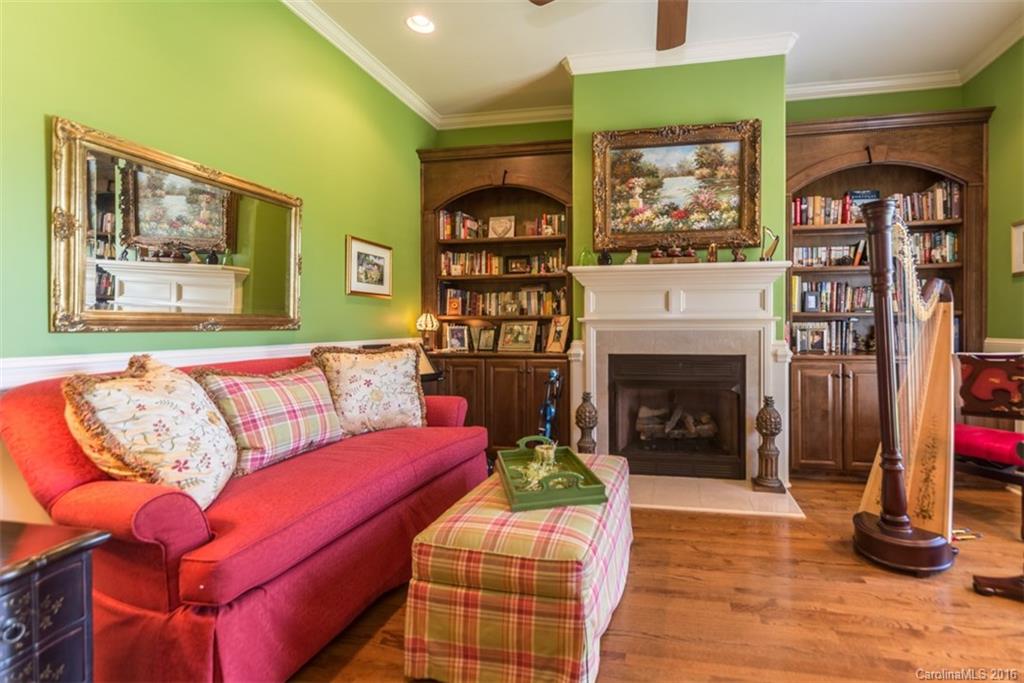 117 Evening Shadow Road Lake Wylie, SC 29710 - Photo 14 of 24 Gallery Image 14