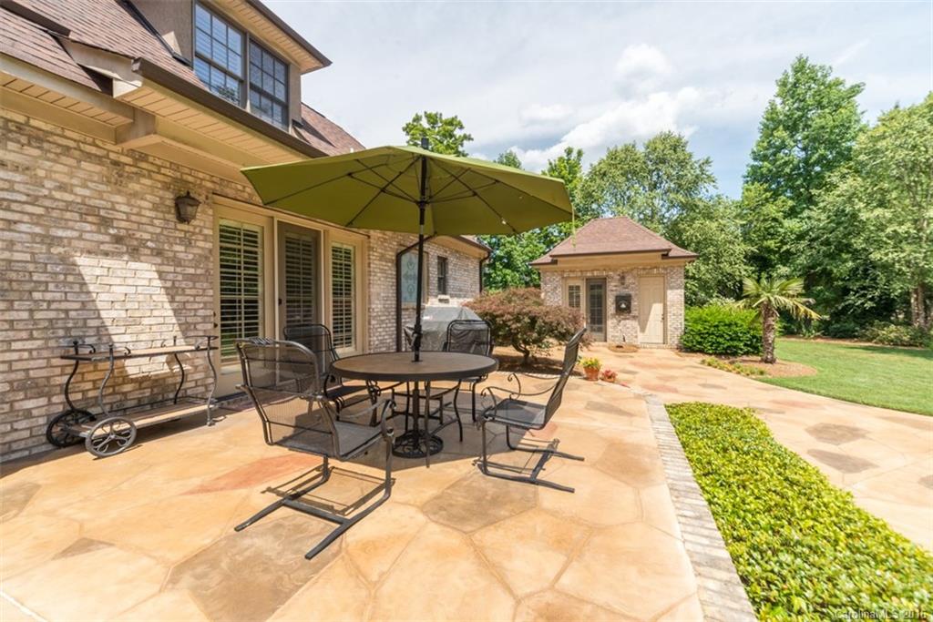 117 Evening Shadow Road Lake Wylie, SC 29710 - Photo 22 of 24 Gallery Image 22