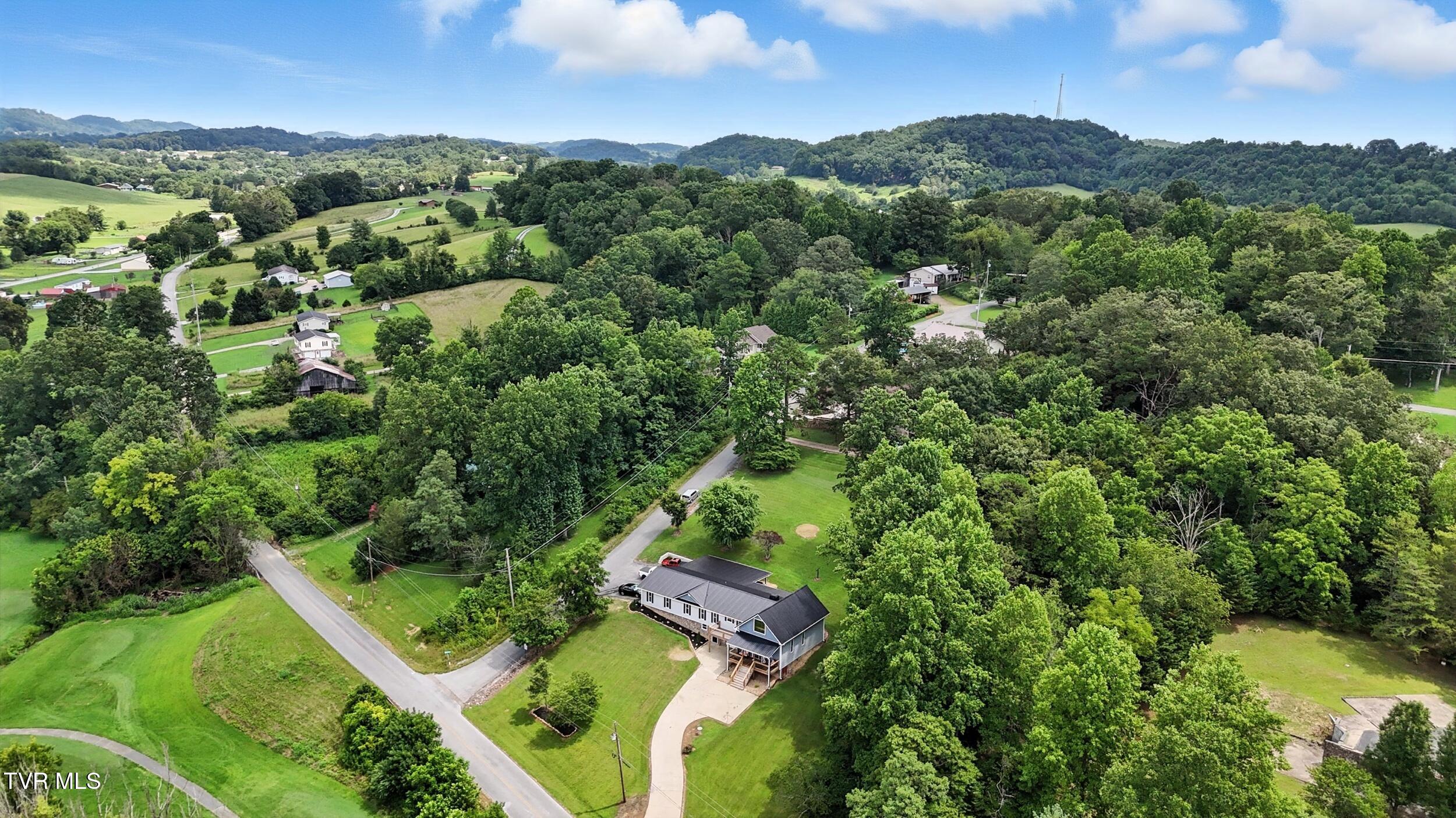 3270 Ripley Island Road Afton, TN 37616 - Photo 61 of 66 63_dji_20250723122835_0216_d