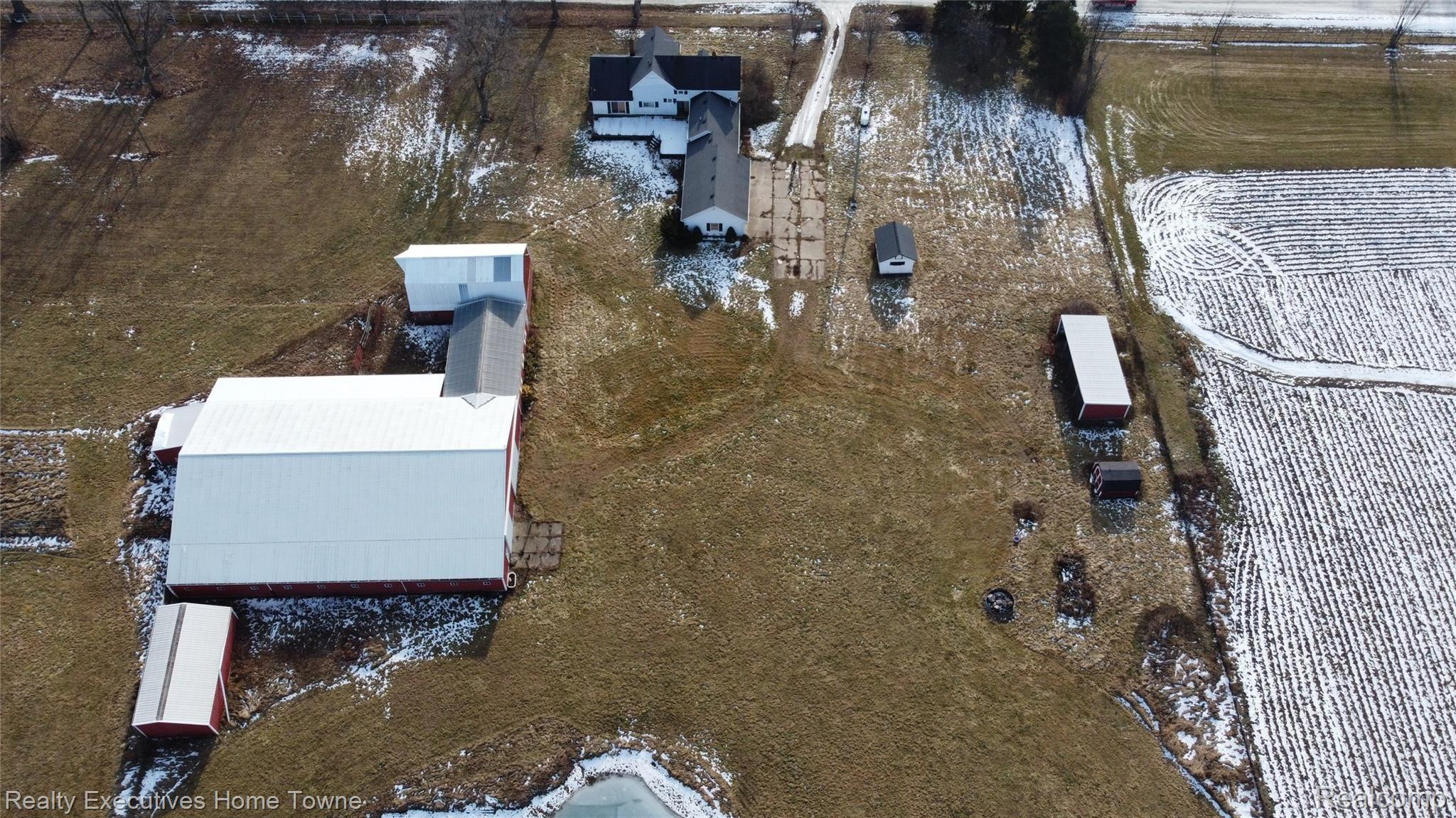 DJI_0115.jpg