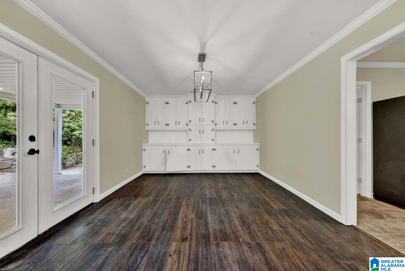 201 Crest Circle South Jasper, AL 35501 - Photo 7 of 31