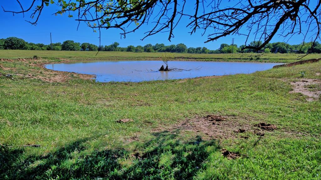 1580 Lama Road Bowie, TX 76230 - Photo 29 of 32