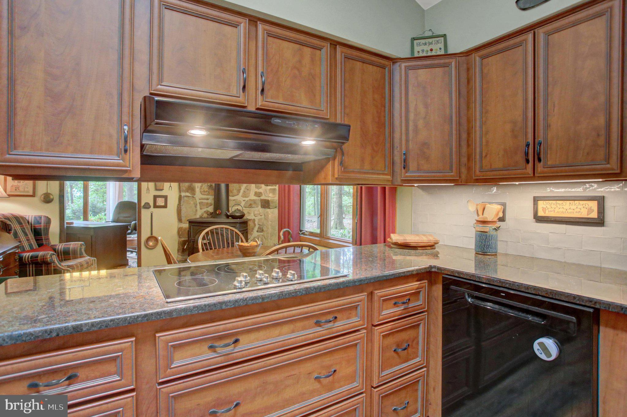 200 Zeigler Road Dover, PA 17315 - Photo 30 of 58 Gallery Image 30