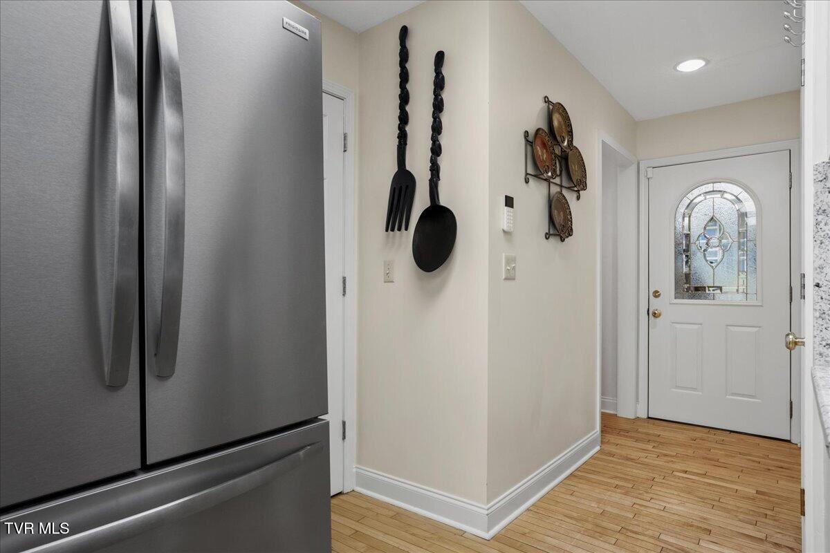2031 Ridgefield Road Johnson City, TN 37601 - Photo 40 of 162 027-WBP-Ridgefield-Rd-27