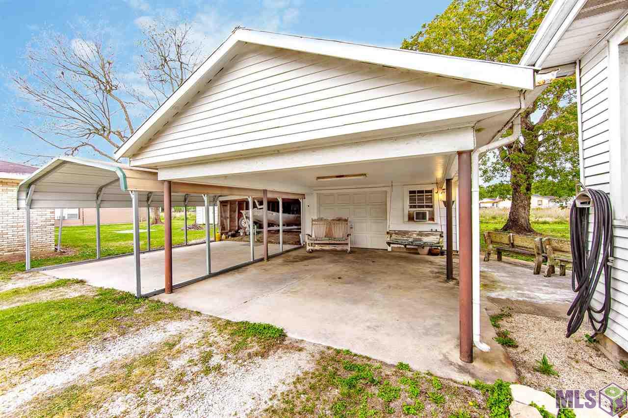 2006 Highway 182 Raceland, LA 70394 - Photo 2 of 9