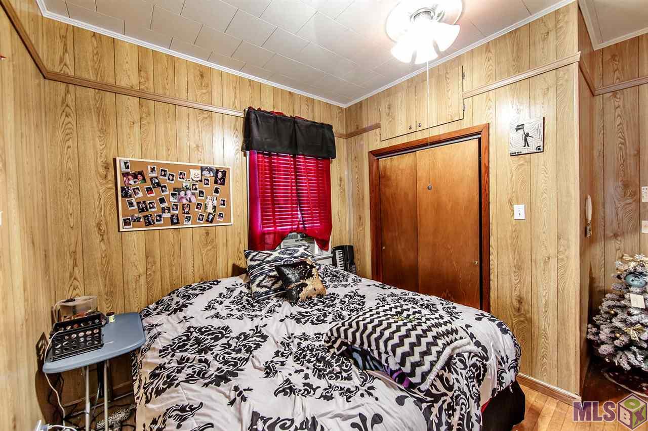 2006 Highway 182 Raceland, LA 70394 - Photo 9 of 9