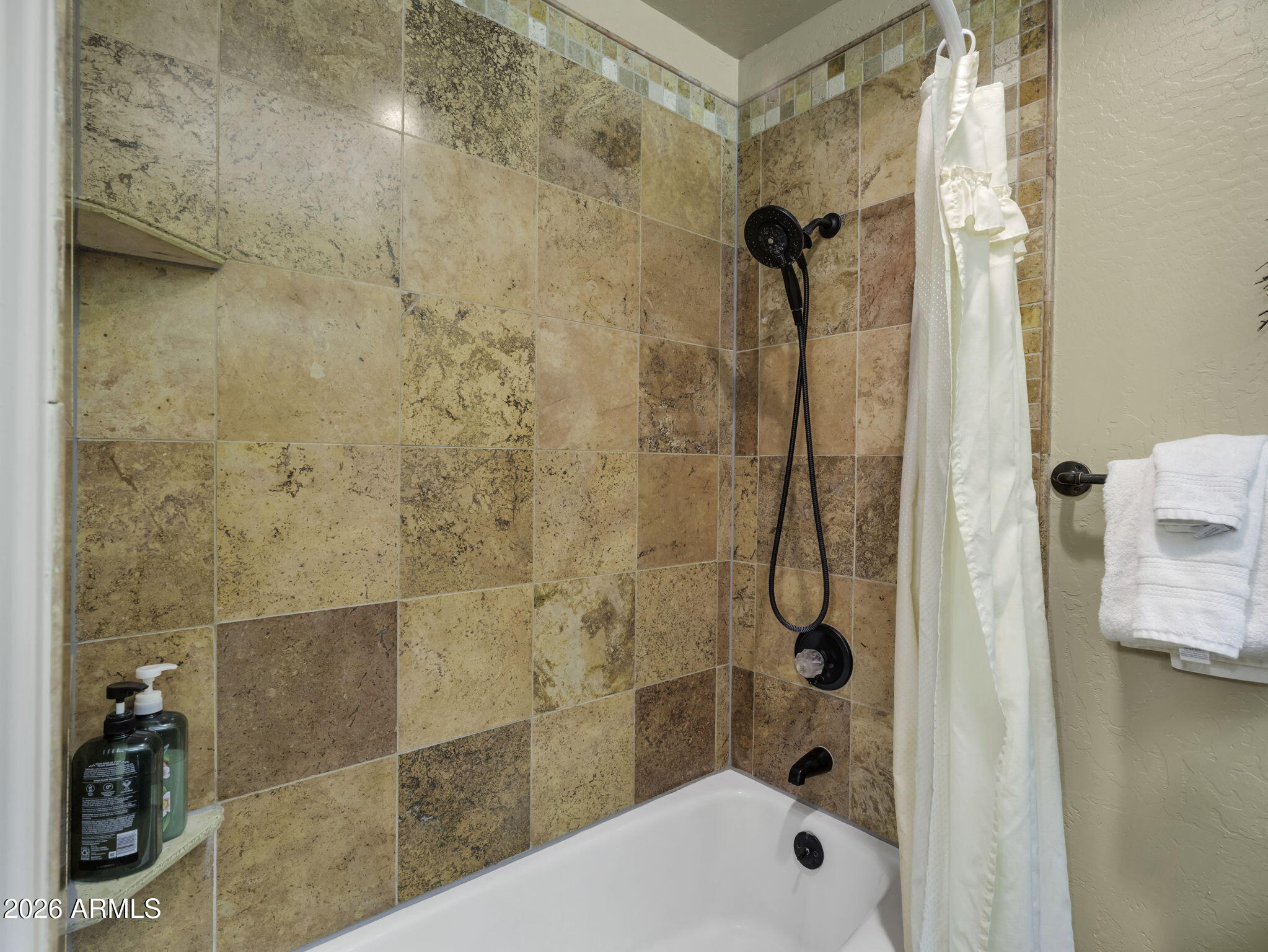 8351 North State Rte 89A, Unit 13 Sedona, AZ 86336 - Photo 19 of 56