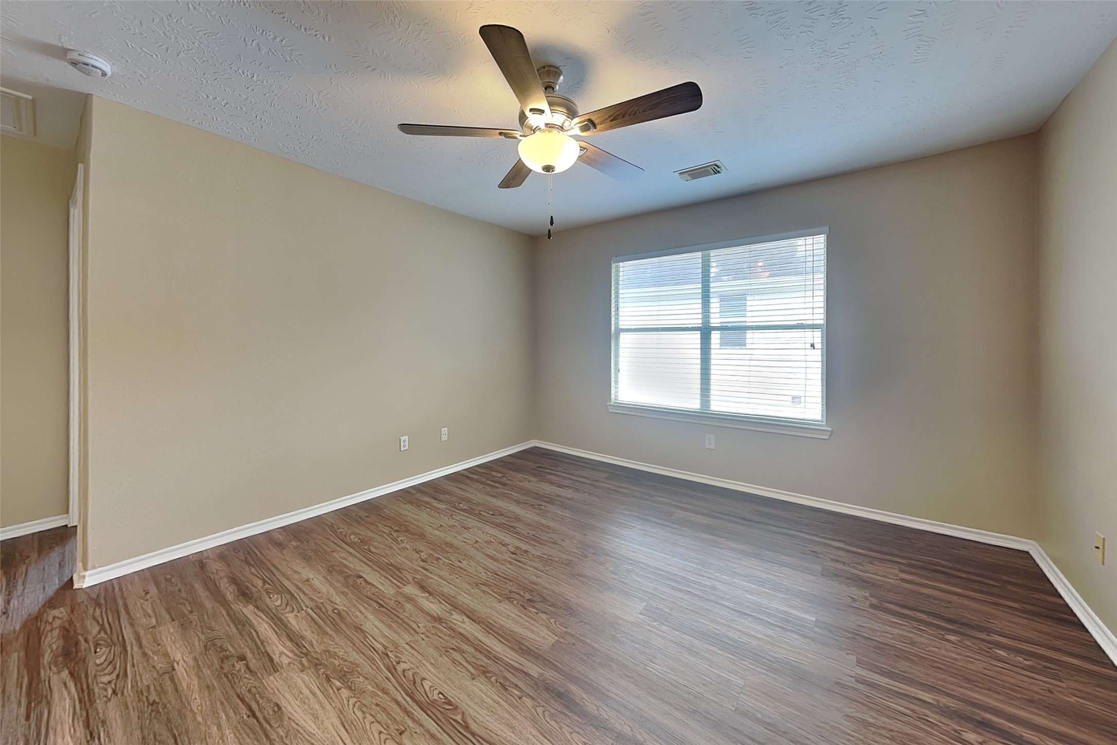 20011 Millstone Ridge Lane Katy, TX 77449 - Photo 15 of 22