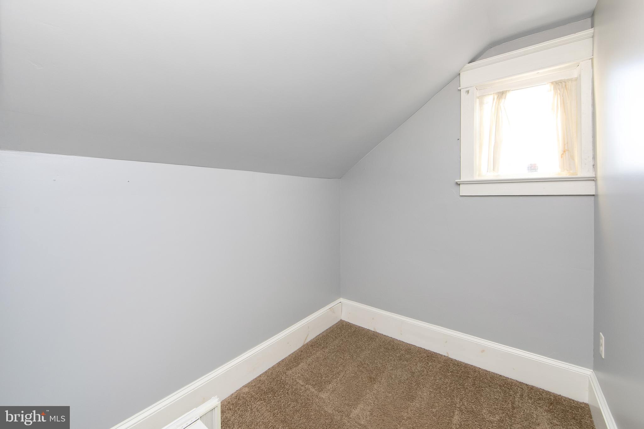 11-13 Church Street, Unit B Glassboro, NJ 08028 - Photo 17 of 33 a view of an empty room