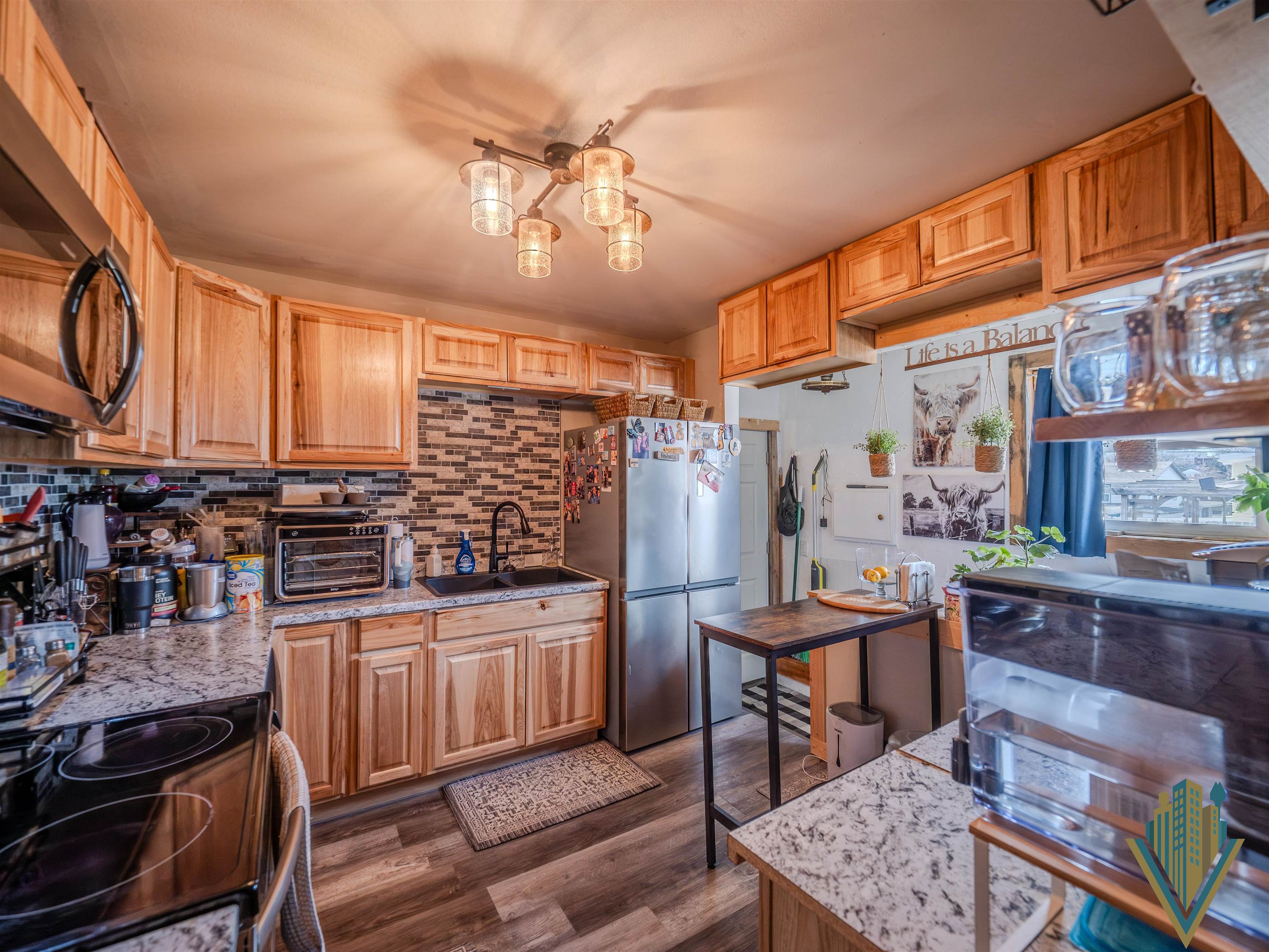 1762 South Washington Street Casper, WY 82601 - Photo 11 of 25