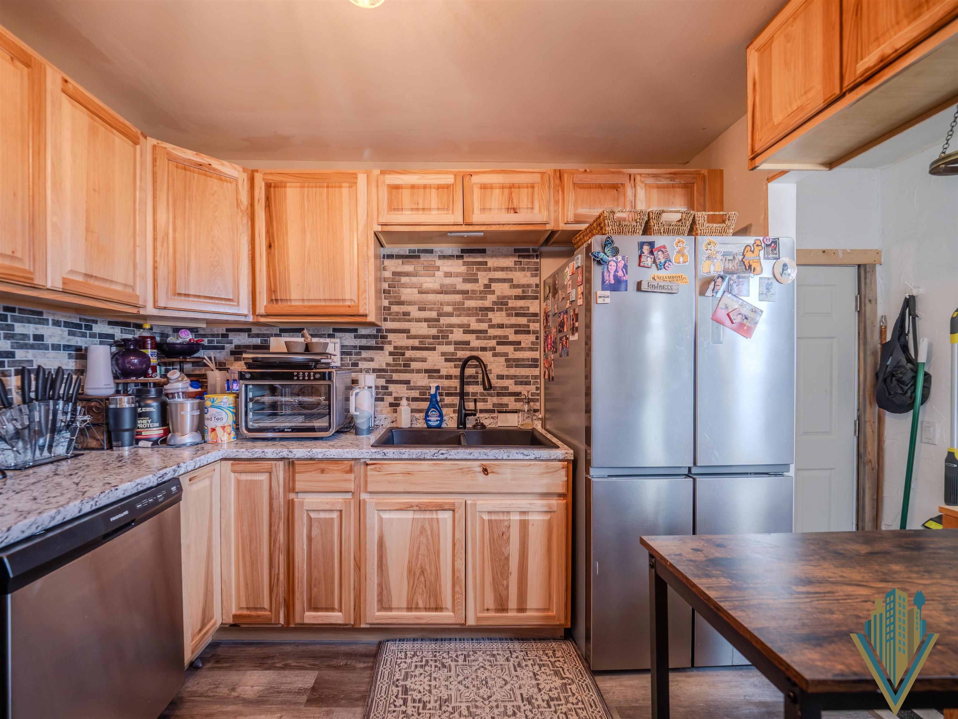 1762 South Washington Street Casper, WY 82601 - Photo 12 of 25