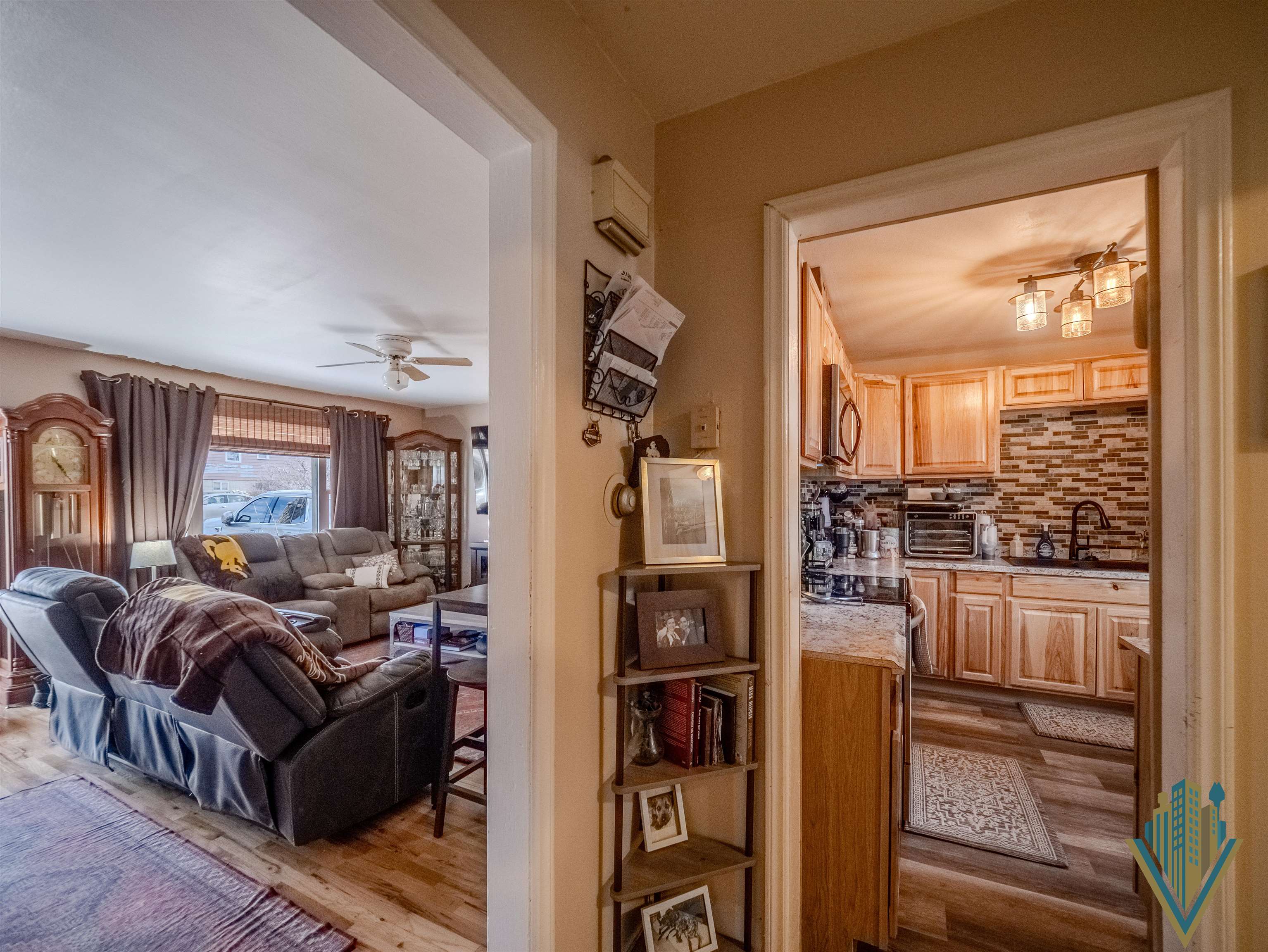 1762 South Washington Street Casper, WY 82601 - Photo 13 of 25