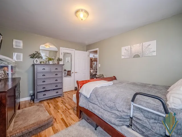 $265,000 | 1762 South Washington Street, Casper, WY 82601