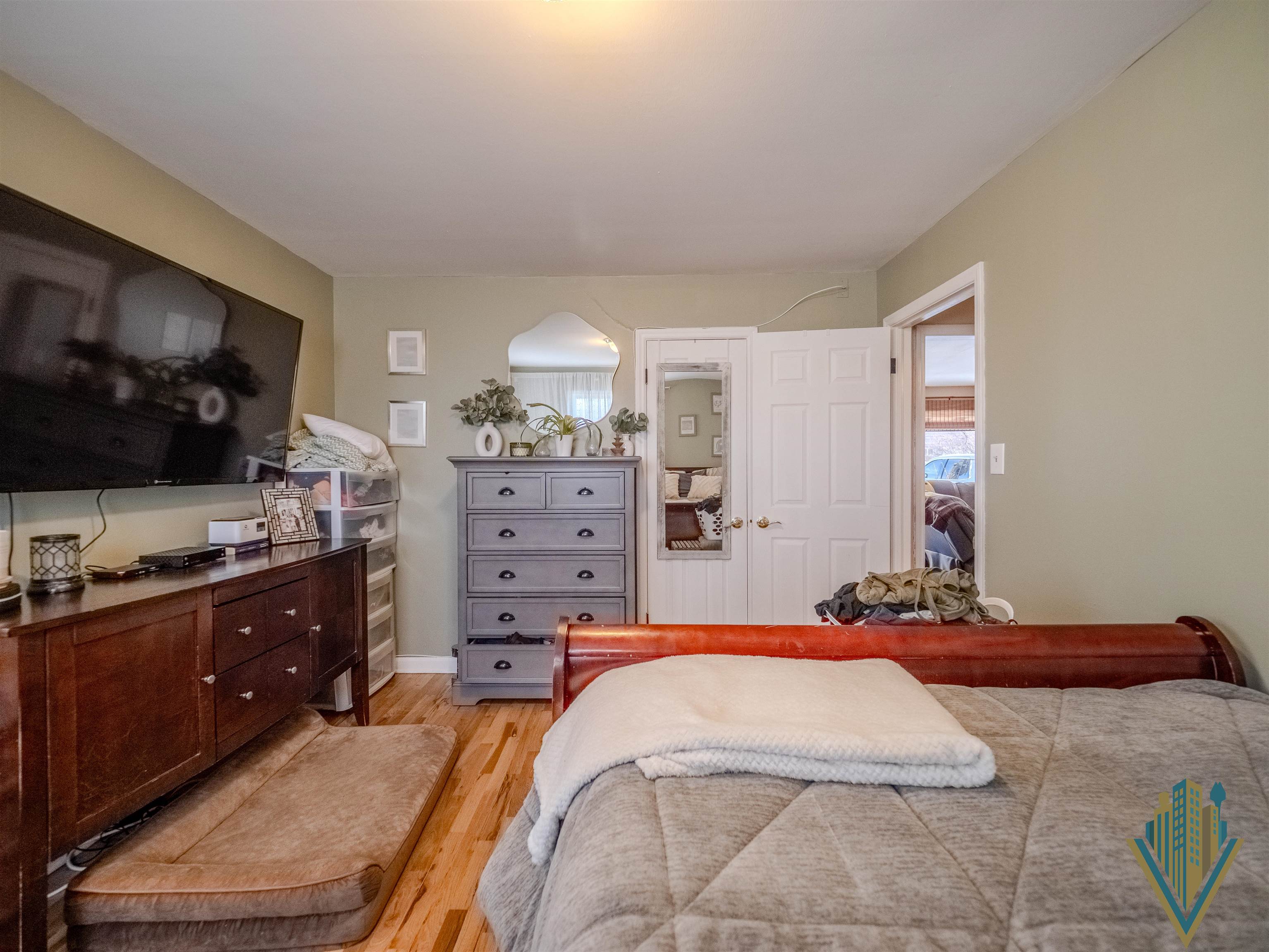 1762 South Washington Street Casper, WY 82601 - Photo 15 of 25