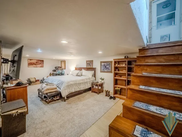 $265,000 | 1762 South Washington Street, Casper, WY 82601