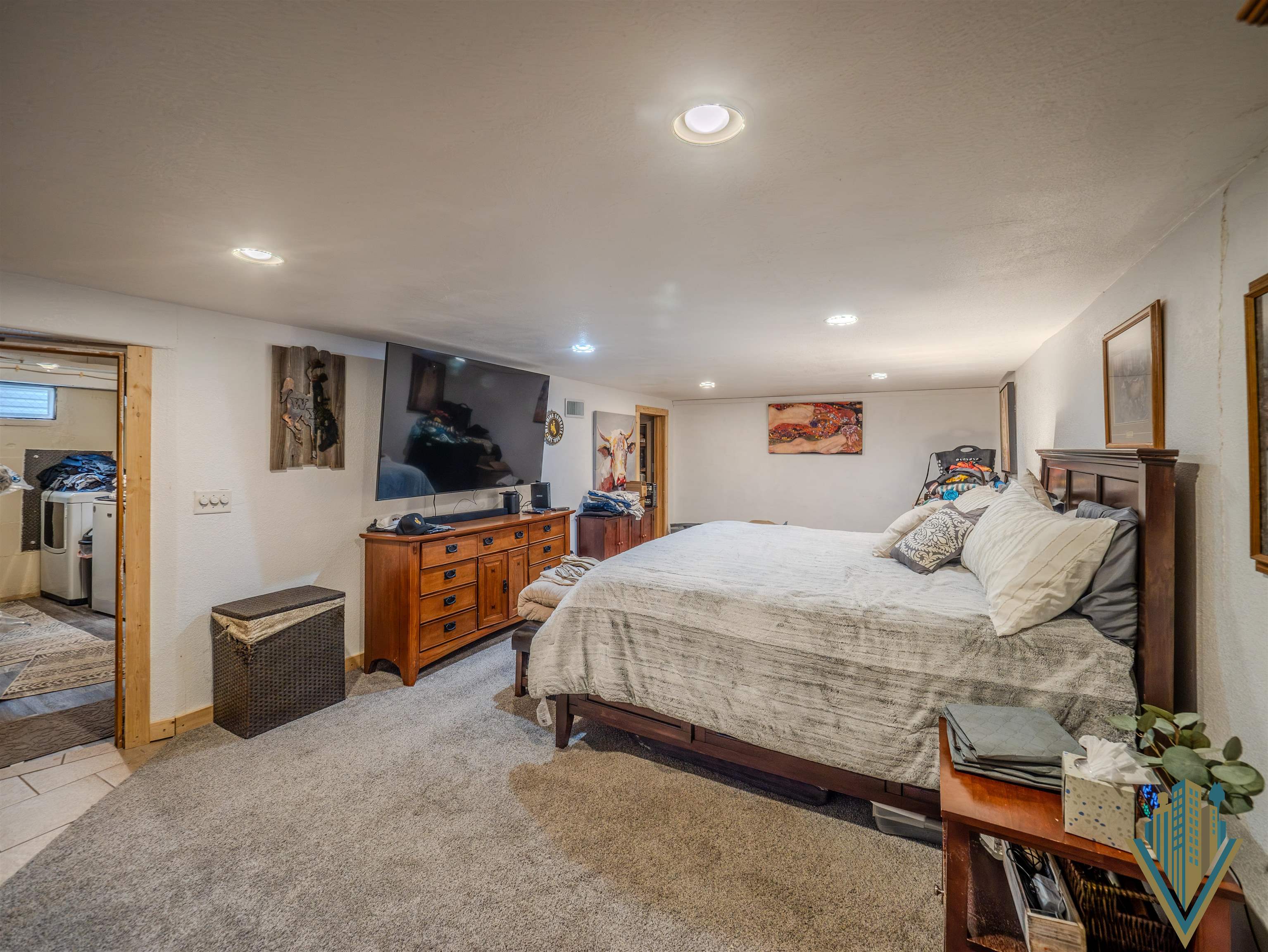 1762 South Washington Street Casper, WY 82601 - Photo 17 of 25