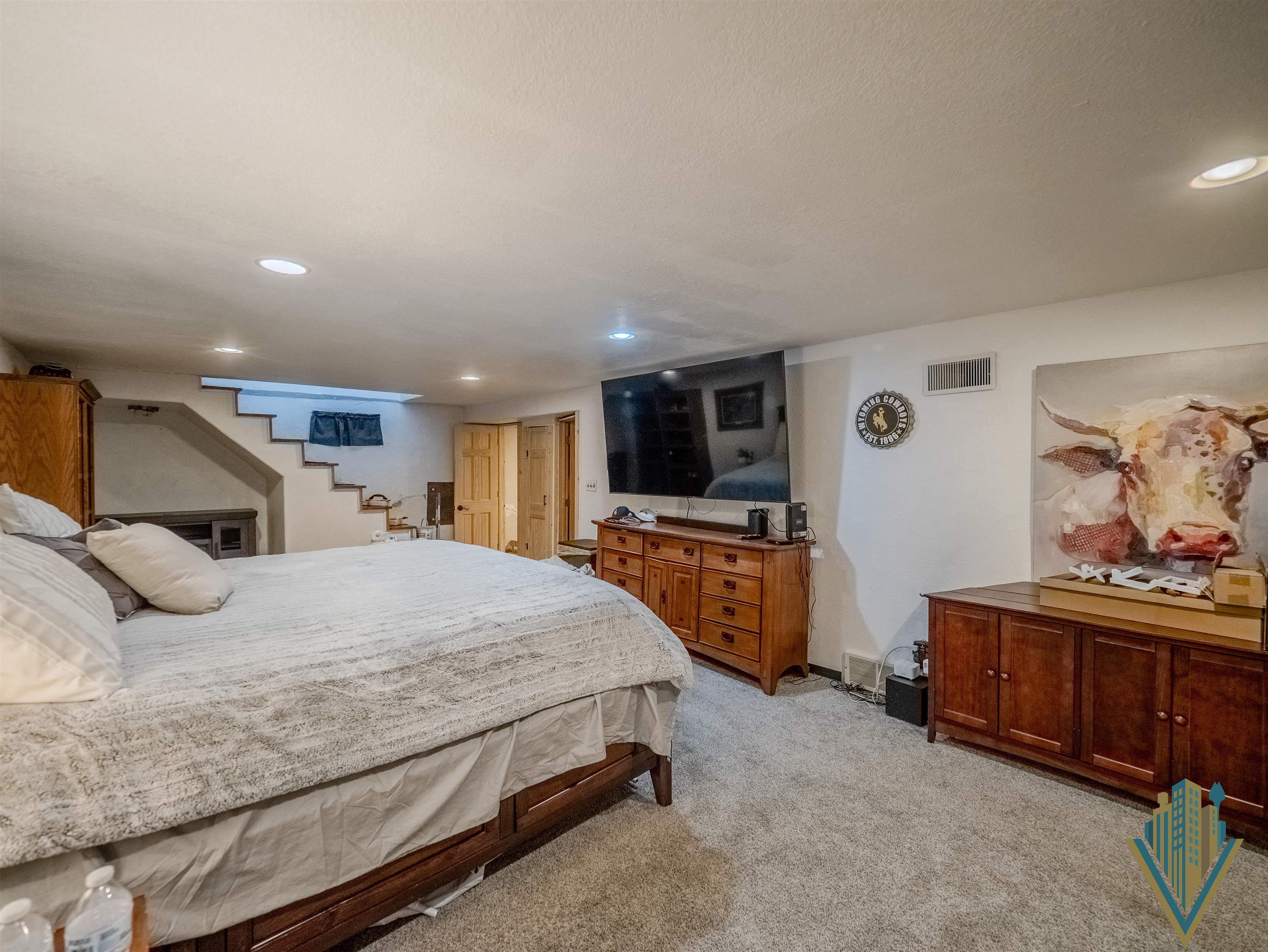 1762 South Washington Street Casper, WY 82601 - Photo 18 of 25