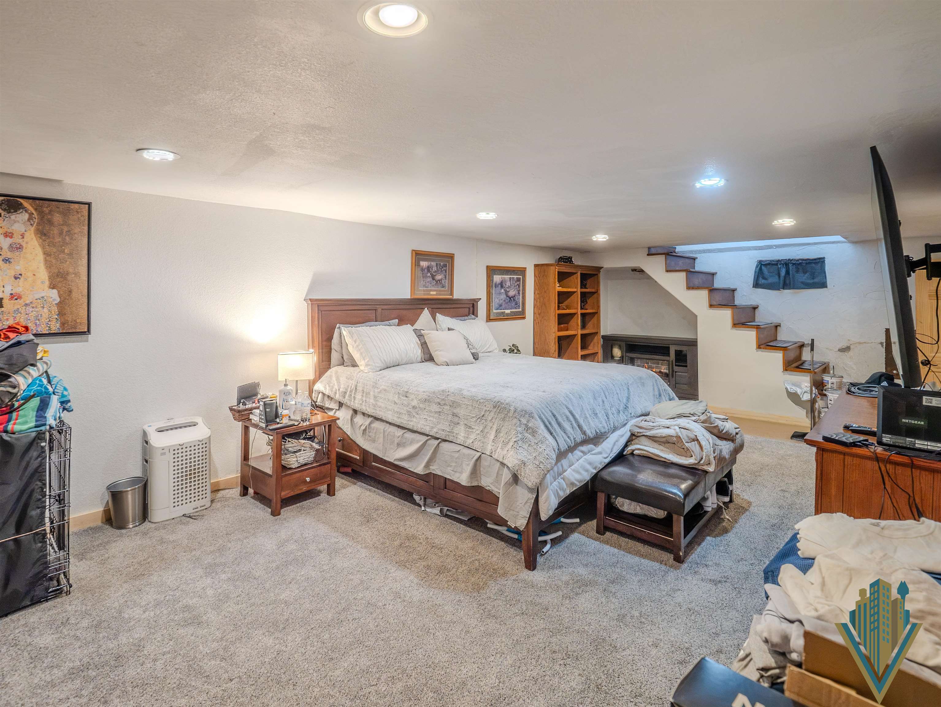 1762 South Washington Street Casper, WY 82601 - Photo 19 of 25