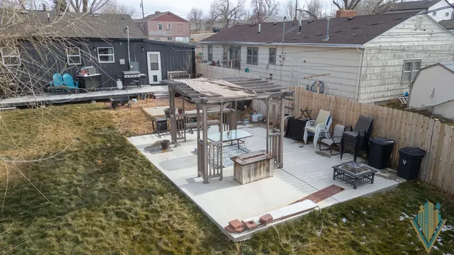 $265,000 | 1762 South Washington Street, Casper, WY 82601