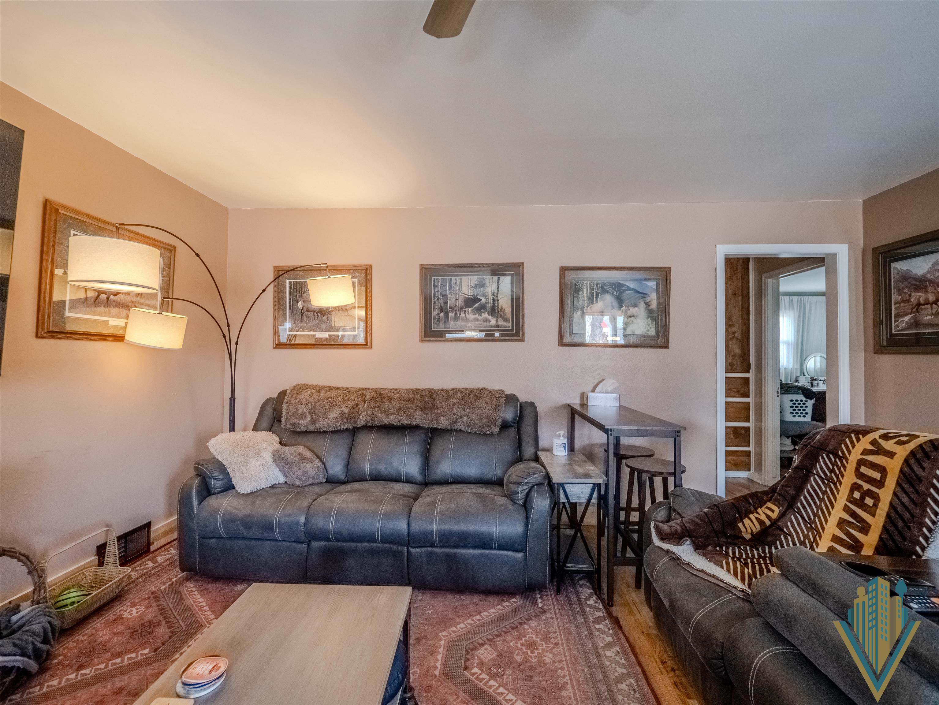 1762 South Washington Street Casper, WY 82601 - Photo 3 of 25