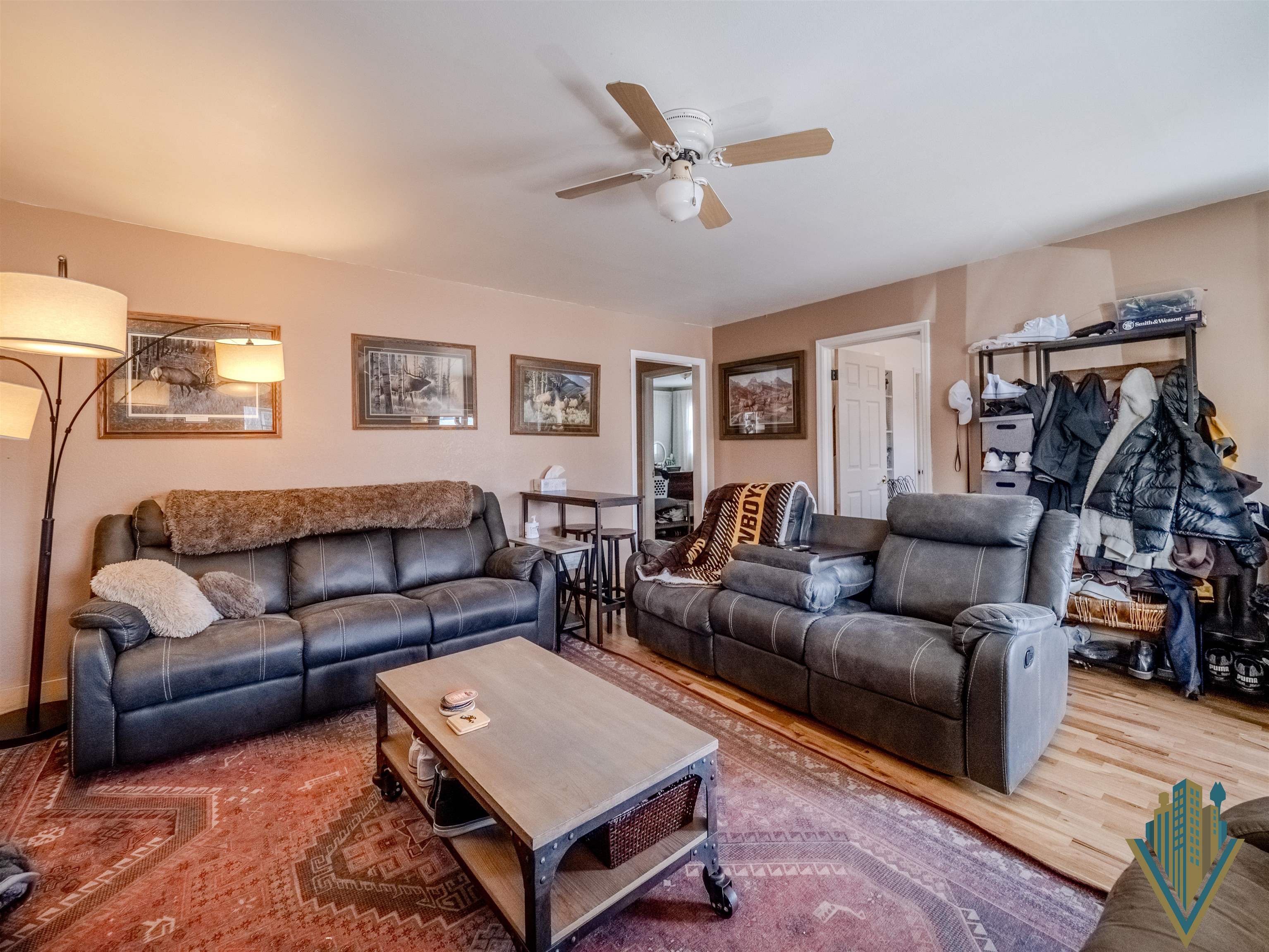 1762 South Washington Street Casper, WY 82601 - Photo 4 of 25