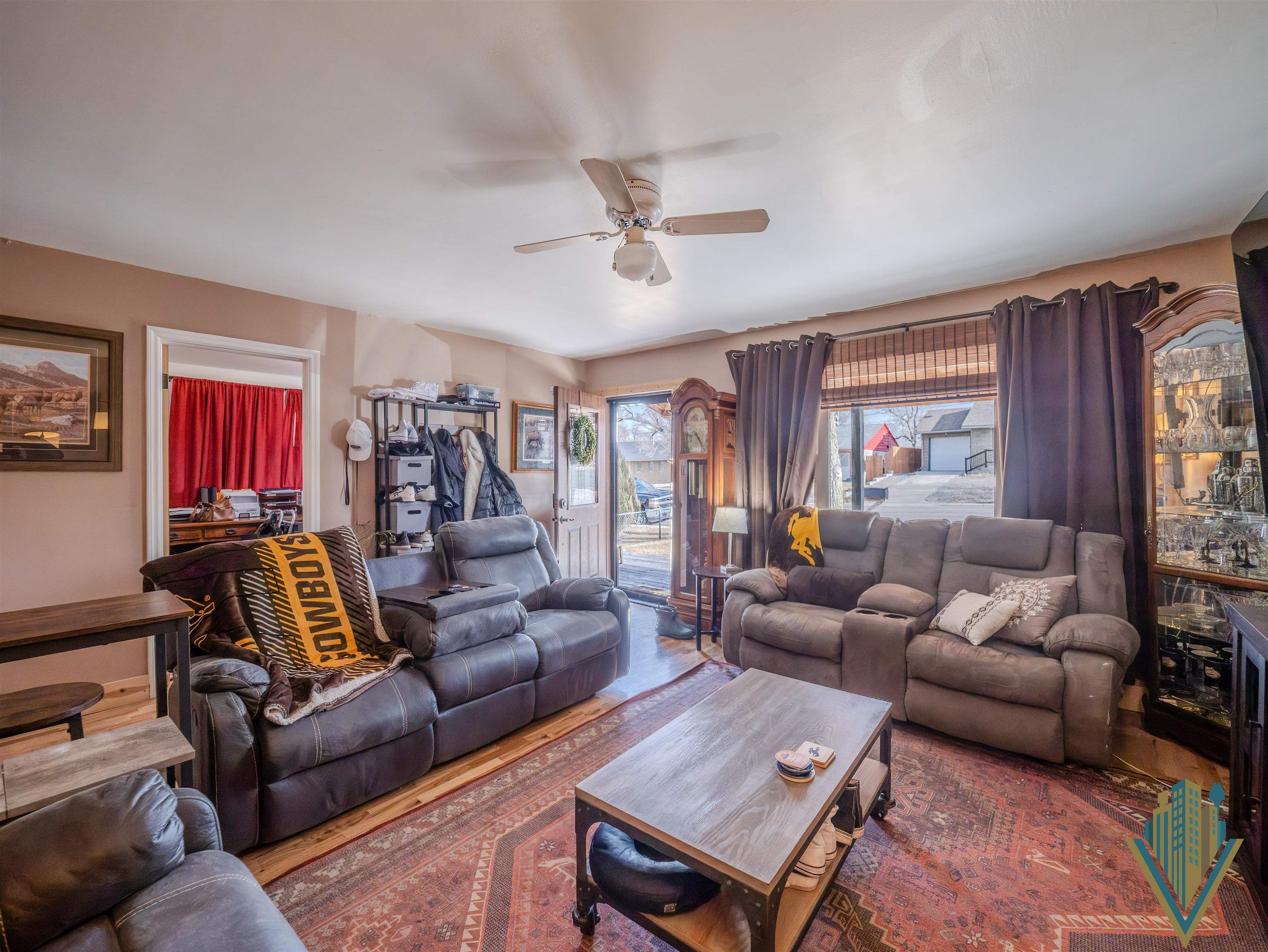 1762 South Washington Street Casper, WY 82601 - Photo 5 of 25