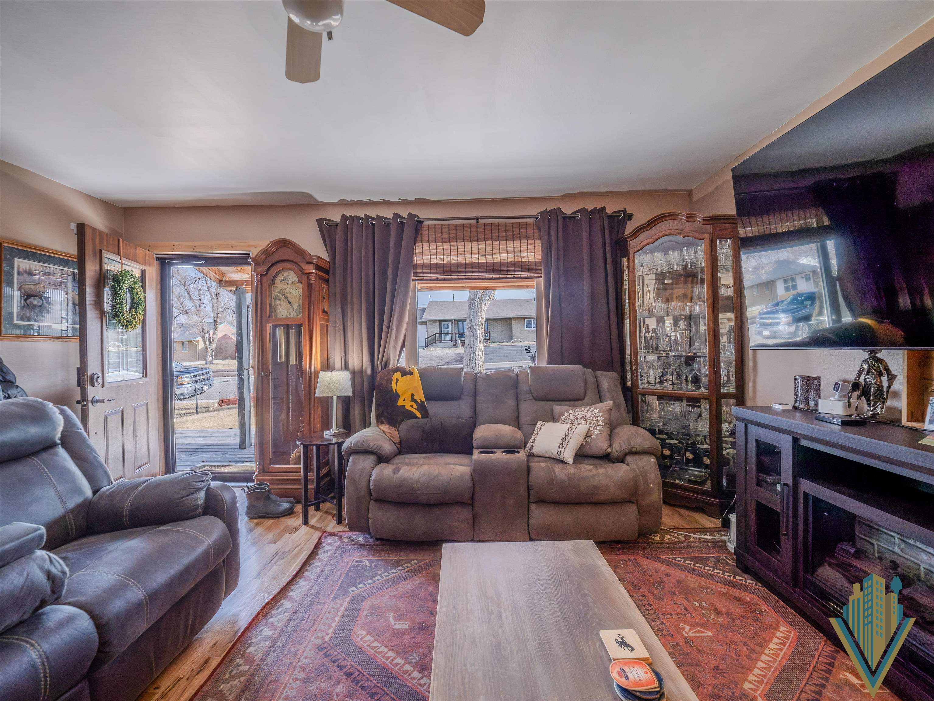 1762 South Washington Street Casper, WY 82601 - Photo 6 of 25