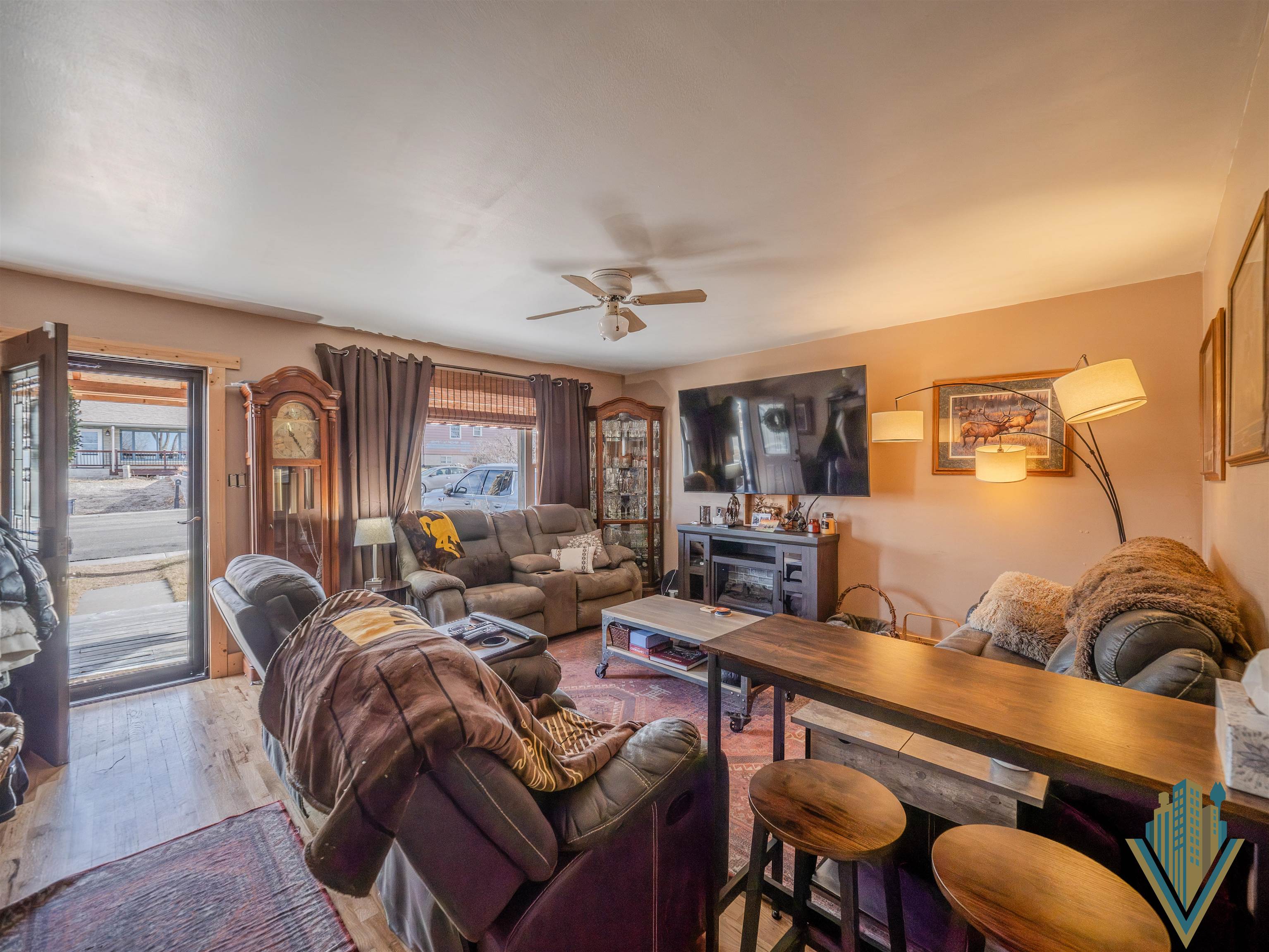 1762 South Washington Street Casper, WY 82601 - Photo 7 of 25