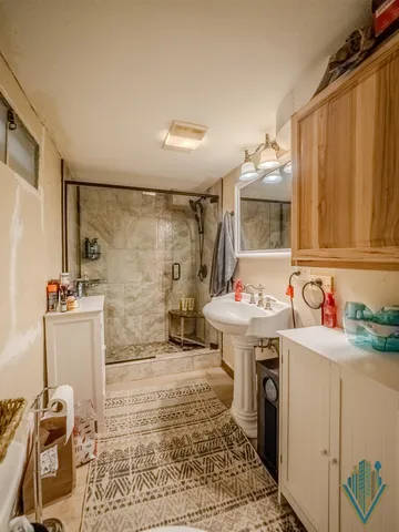 $265,000 | 1762 South Washington Street, Casper, WY 82601