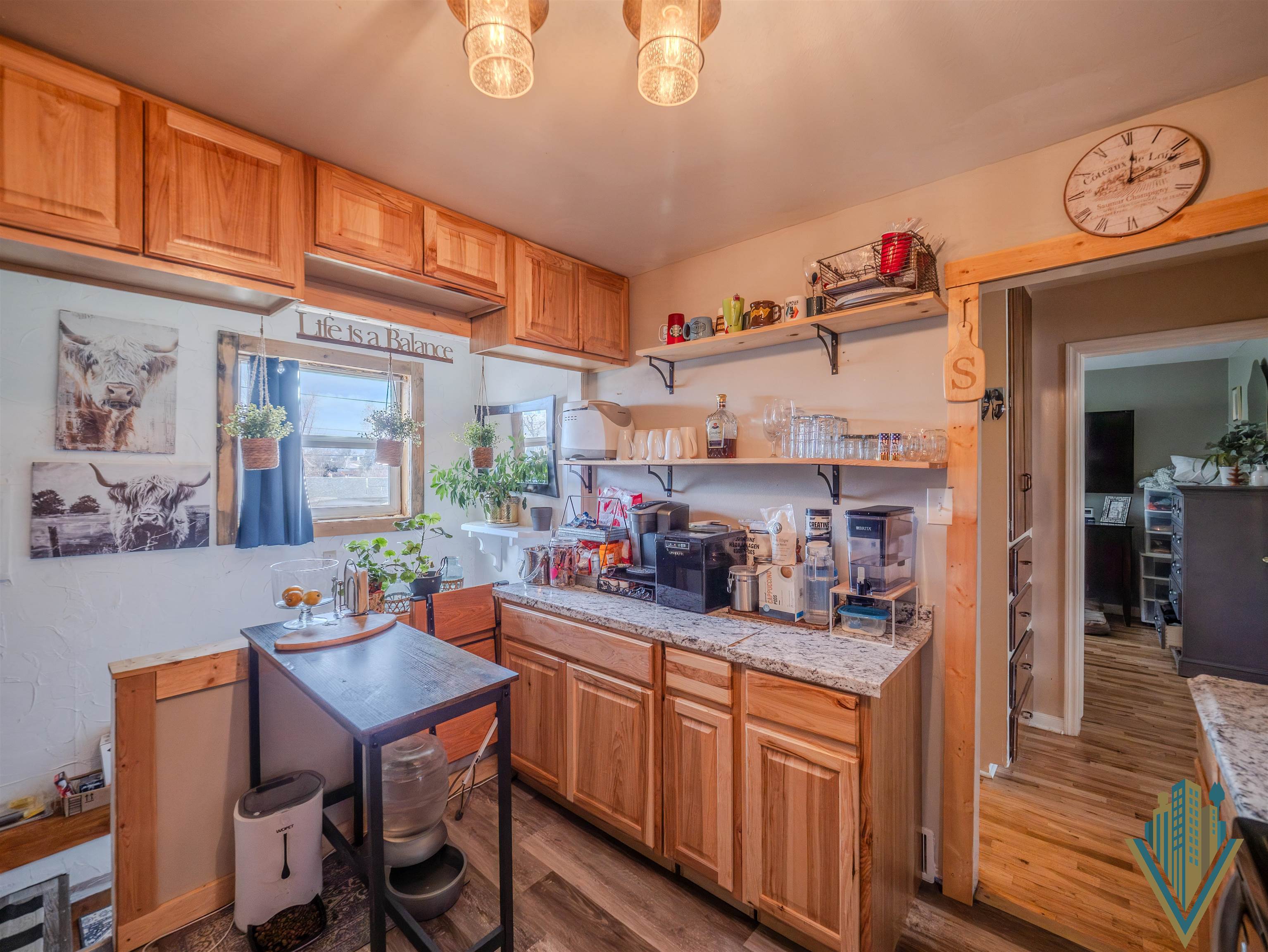 1762 South Washington Street Casper, WY 82601 - Photo 10 of 25