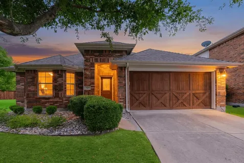 $435,000 | 7405 Ryan Court, McKinney, TX 75070