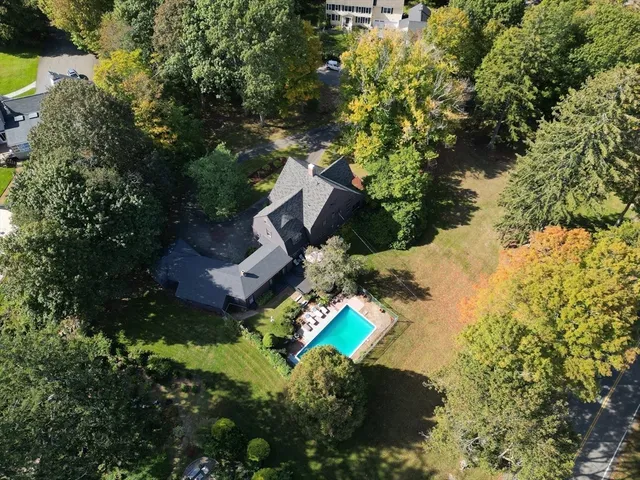 $999,000 | 16 Court Street, North Andover, MA 01845