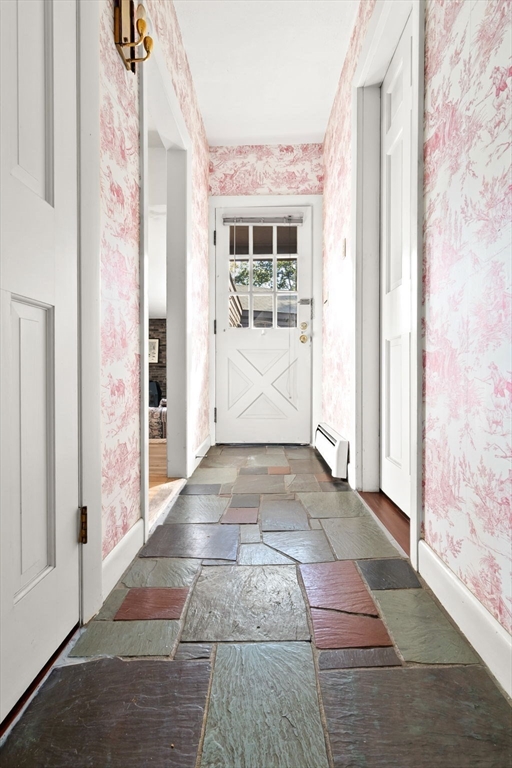 16 Court Street North Andover, MA 01845 - Photo 16 of 42