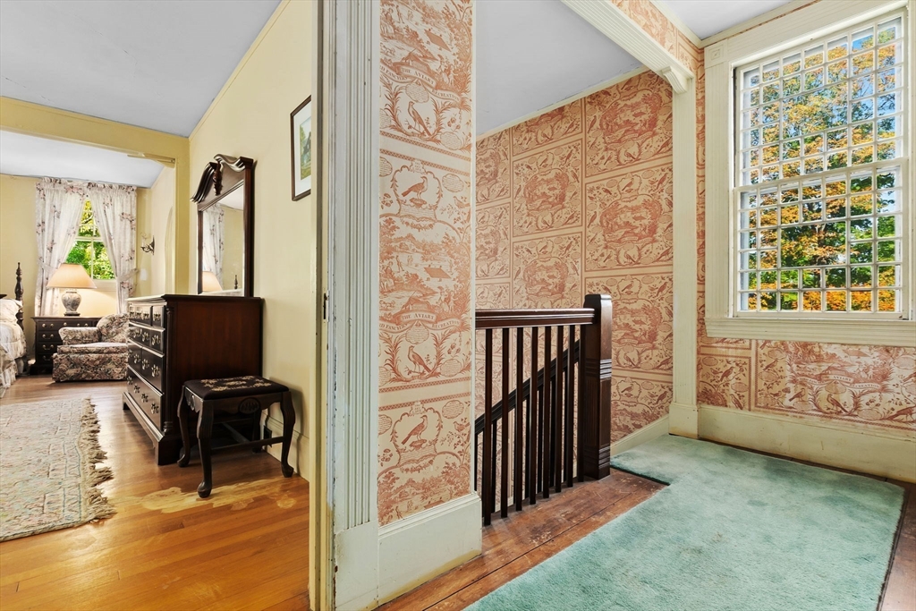 16 Court Street North Andover, MA 01845 - Photo 20 of 42