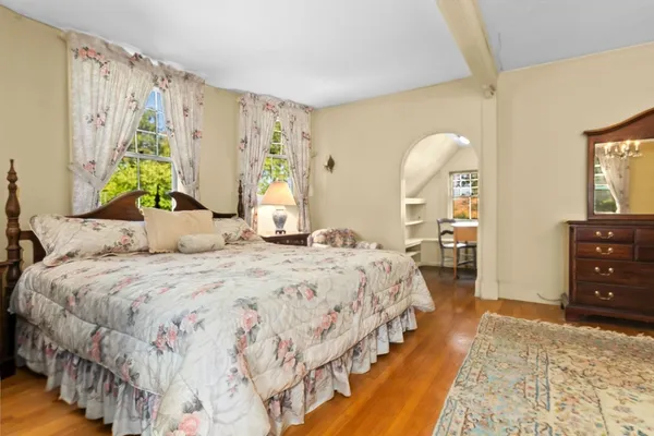 $999,000 | 16 Court Street, North Andover, MA 01845