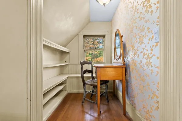 $999,000 | 16 Court Street, North Andover, MA 01845