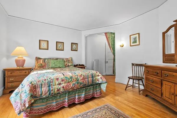 $999,000 | 16 Court Street, North Andover, MA 01845