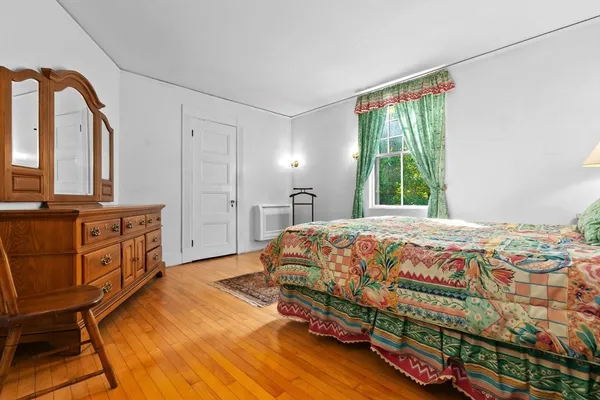 $999,000 | 16 Court Street, North Andover, MA 01845