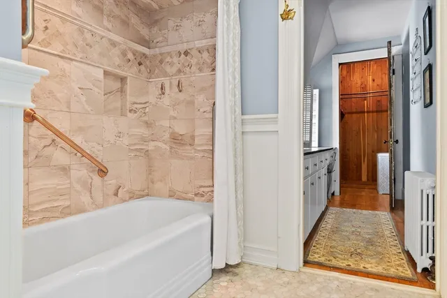 $999,000 | 16 Court Street, North Andover, MA 01845