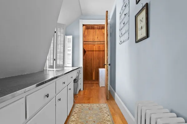 $999,000 | 16 Court Street, North Andover, MA 01845