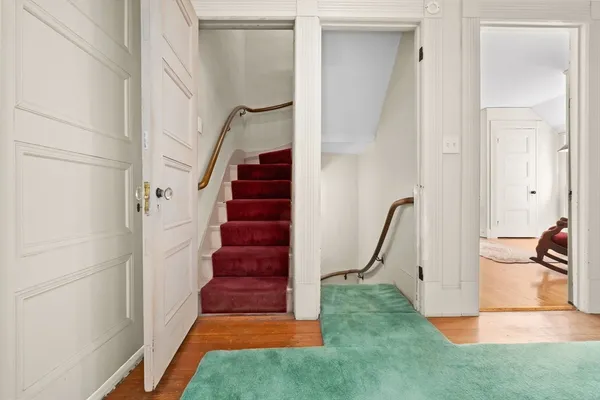 $999,000 | 16 Court Street, North Andover, MA 01845