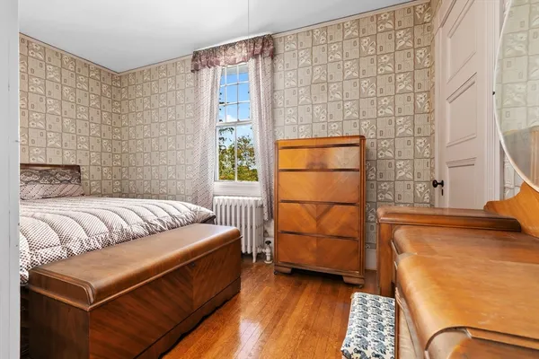 $999,000 | 16 Court Street, North Andover, MA 01845