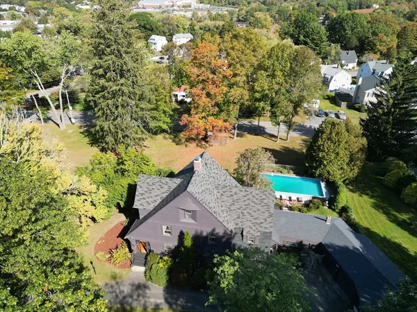 $999,000 | 16 Court Street, North Andover, MA 01845