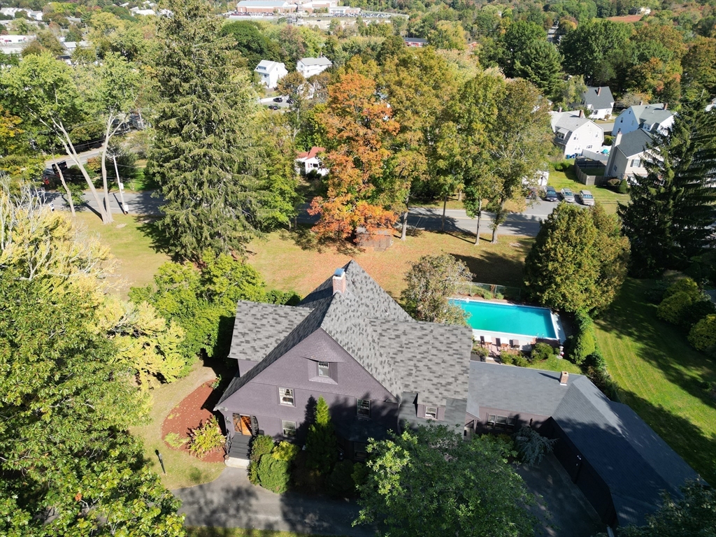 16 Court Street North Andover, MA 01845 - Photo 41 of 42